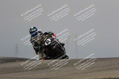 media/May-03-2025-CRA (Sat) [[22b18d099a]]/Races/Race 1/
